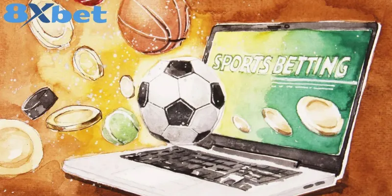 Kinh nghiệm để thắng khi chơi kèo 3/4 tại nhà cái 8xbetvn 4 Kinh nghiệm soi kèo 3/4 giúp nâng cao tỷ lệ thắng cược