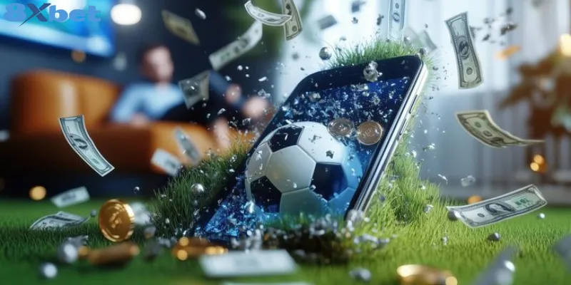 Bí quyết chọn kèo bóng đá hôm nay chuẩn xác giúp tối ưu tỷ lệ thắng 2 Phân tích sức mạnh đối thủ thông qua lịch sử đối đầu