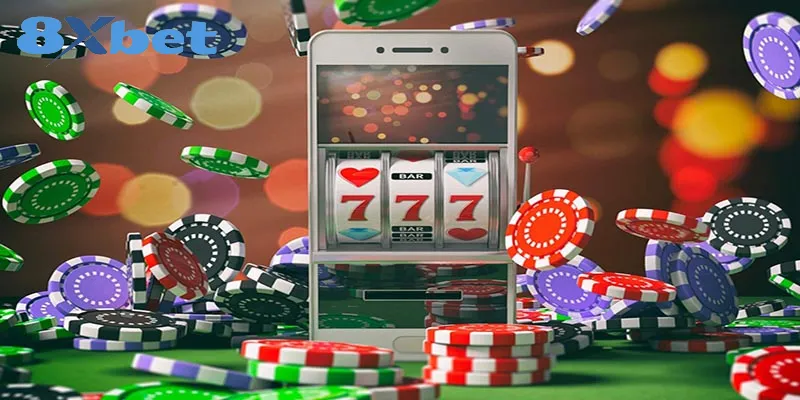 8xbet vs Fun88 – Lựa chọn nào đáng tin cậy? 1 8xbet vs fun88