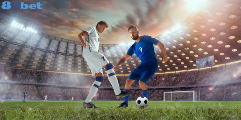 Kinh Nghiệm Cá Cược Xiên Bóng Đá Cho Người Mới Hiệu Quả 1 cược xiên bóng đá