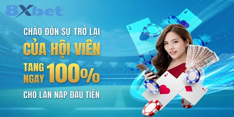 Hình 9: Ưu đãi thả ga cho thành viên giới thiệu