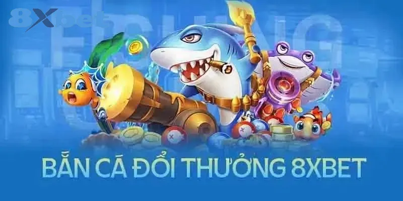 Tổng hợp link dự phòng 8xbet khi bị chặn 1 link dự phòng 8xbet
